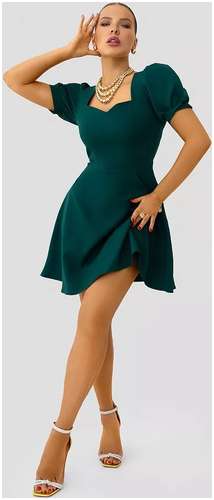 Платье Твойфасон 103223951