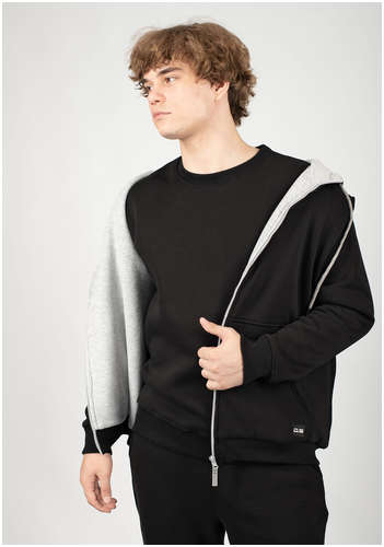 Жилет D.S / 103231494 - вид 2