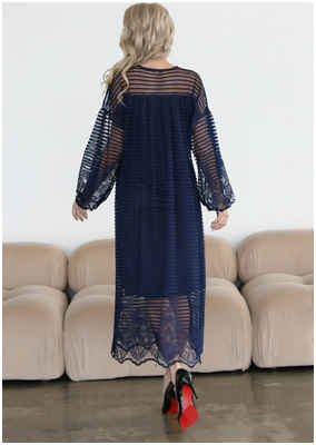 Платье Wisell / 10360597 - вид 2