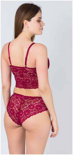 Комплект Beisdanna 103224552