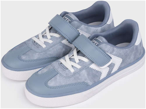 Полуботинки PLAYTODAY 103220412