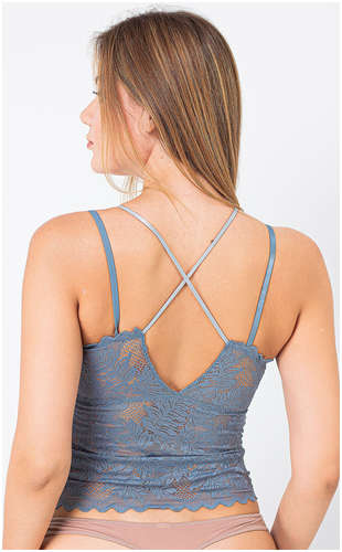 Топ Siman / 103218052 - вид 2