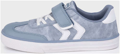 Полуботинки PLAYTODAY / 103220412 - вид 2