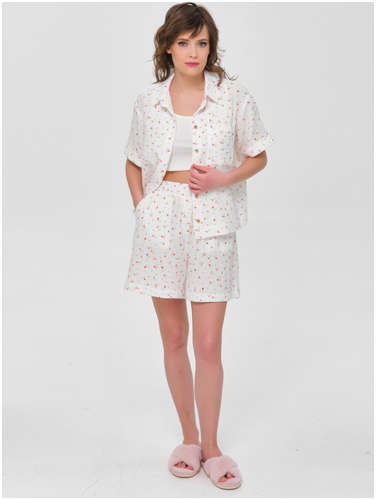 Шорты Stilla 103235015