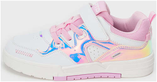 Полуботинки PLAYTODAY / 103219294 - вид 2