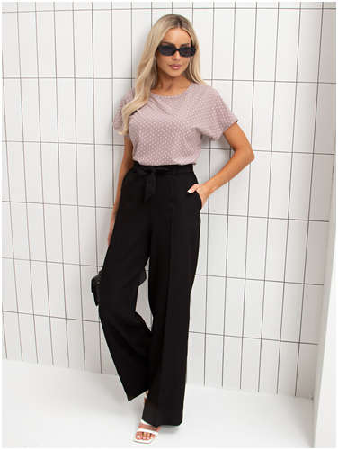 Брюки Valentina 103233928