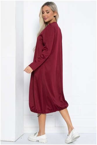 Платье LT COLLECTION / 103218203 - вид 2