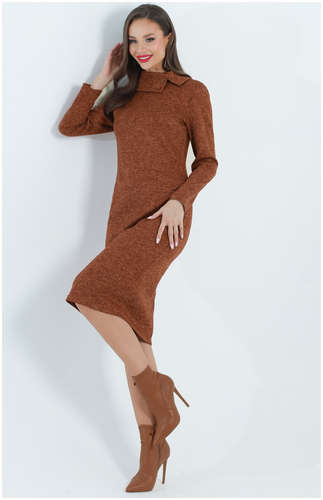 Платье DSTrend / 103224780 - вид 2