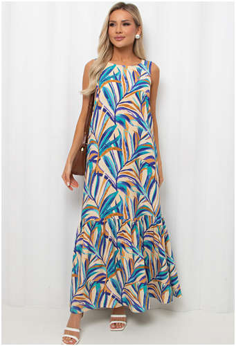 Платье Valentina 103237072