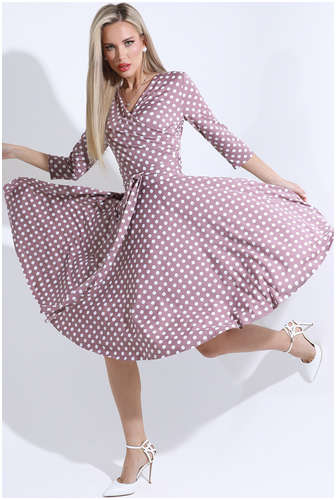 Платье DSTrend / 103192147 - вид 2