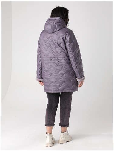 Парка DizzyWay / 103201214 - вид 2