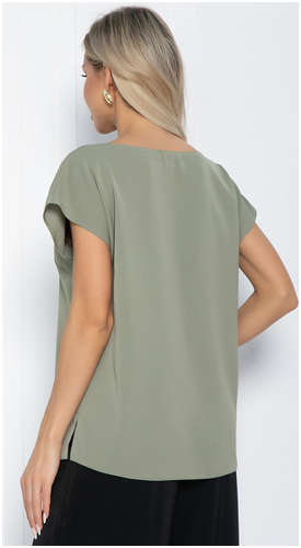 Блуза LT COLLECTION / 103221383 - вид 2