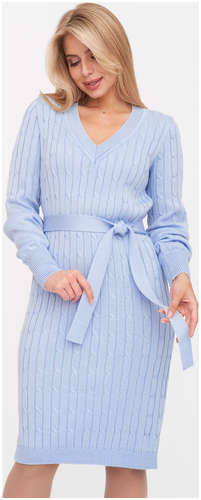 Платье Злата-Стиль / 103217087 - вид 2