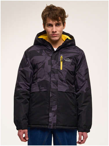 Куртка Nota Bene / 103226313 - вид 2