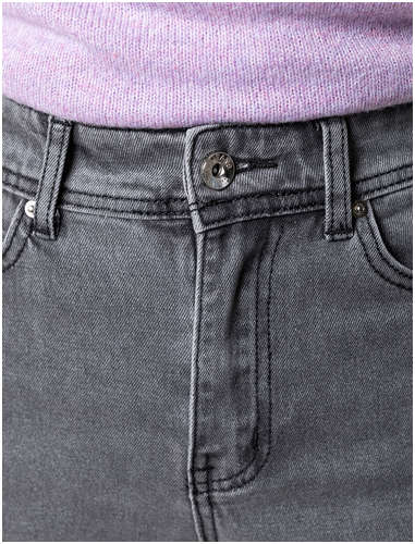 Брюки VILATTE / 103232489 - вид 2