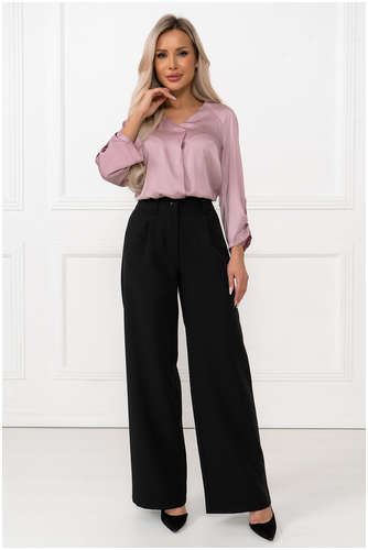 Брюки Open-style 103220469