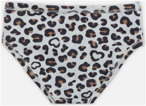 Трусы для девочек Mark Formelle / 103240466 - вид 2