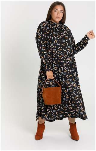 Платье Luxury 103242447