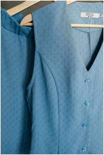 Костюм Чувство Стиля / 103237880 - вид 2