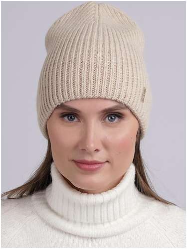 Шапка CLEVER 103203256