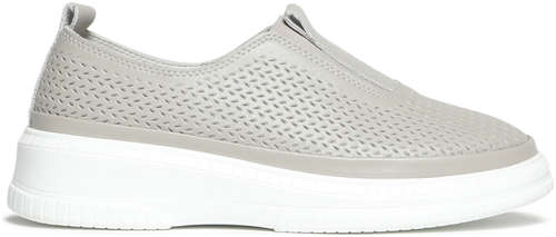 Кроссовки KUMFO / 103233136 - вид 2