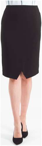 Юбка Braslava / 103229126 - вид 2