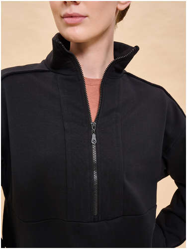 Толстовка Pelican / 103203062 - вид 2