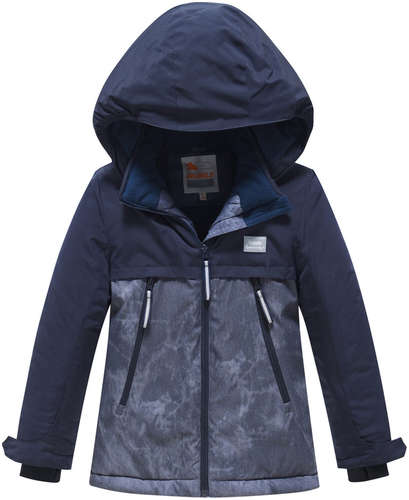 Костюм VALIANLY / 103211237 - вид 2