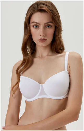 Бюстгальтер Day by Day RB0001 CONTE / 103224082 - вид 2