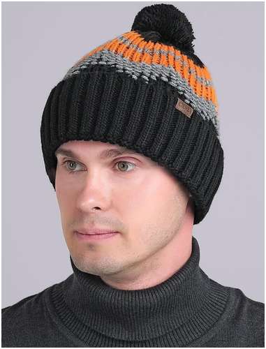 Шапка CLEVER / 103203229 - вид 2