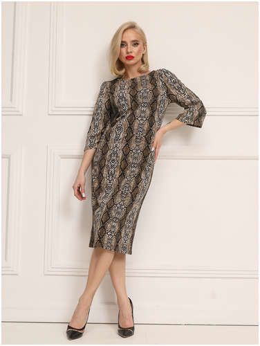 Платье Wisell 103213489