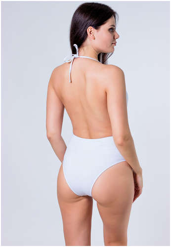 Купальник Siman / 103215735 - вид 2