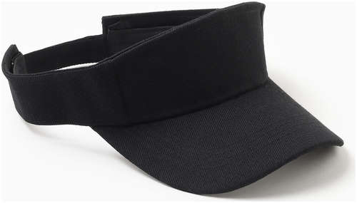 Козырек MINAKU 103173772