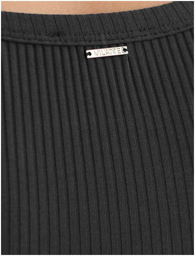 Топ VILATTE / 103235292 - вид 2