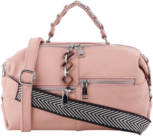 Сумка HELENA SHINE / 103230194 - вид 2