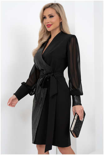 Платье Nikol 103220124