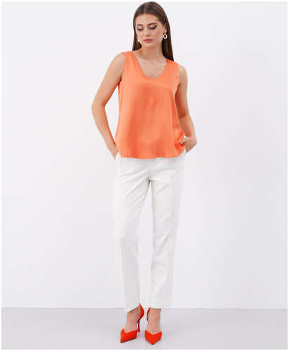 Блузка женская Ketty / 103236656 - вид 2