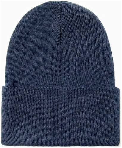 Шапка MINAKU 103148708