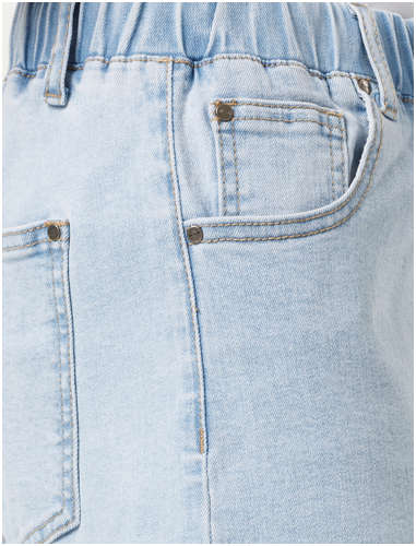 Шорты VILATTE / 103239167 - вид 2