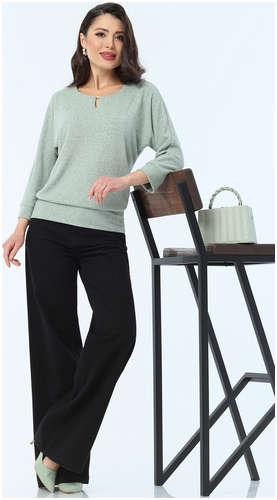 Блузка DSTrend / 103224705 - вид 2