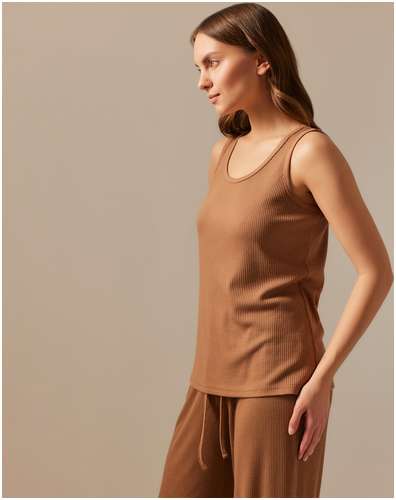 Майка домашняя Sima-Land Home / 103222298 - вид 2