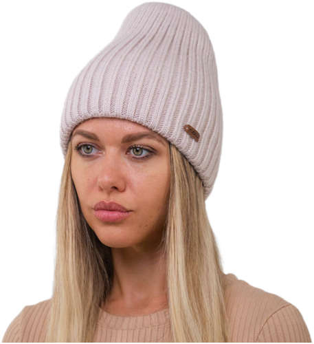 Шапка Flioraj 103202863