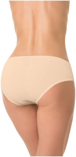 Трусы AMORET / 103193390 - вид 2