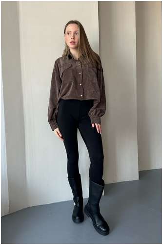 Рубашка M&G 103242841