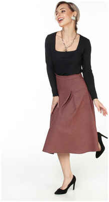 Блузка Rise / 103101601 - вид 2