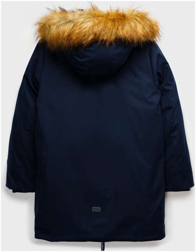 Пальто PLAYTODAY / 103242103 - вид 2