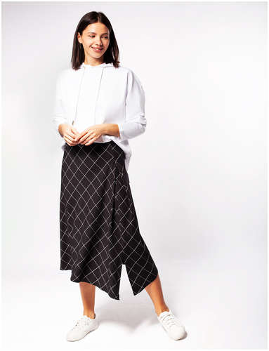 Юбка VILATTE 103231876