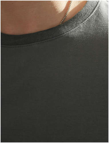 Футболка VILATTE / 103232583 - вид 2