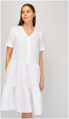 Платье VISERDI / 103227682 - вид 2