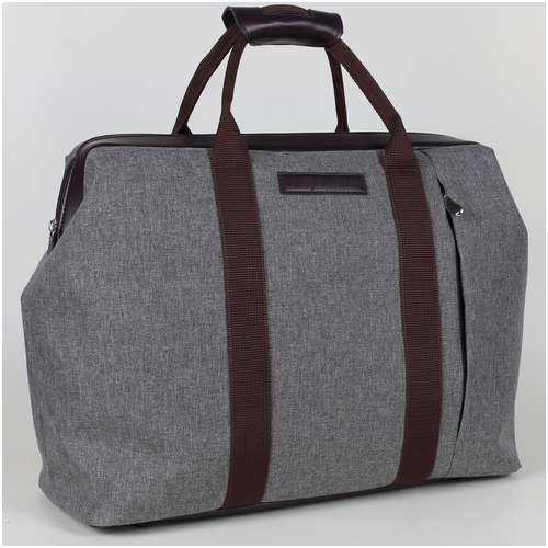 Сумка CityValise сумки и саквояжи 103239531